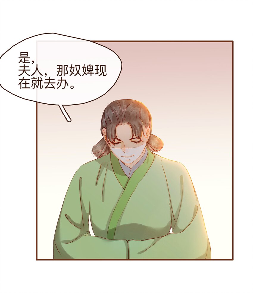 072 敢情好10