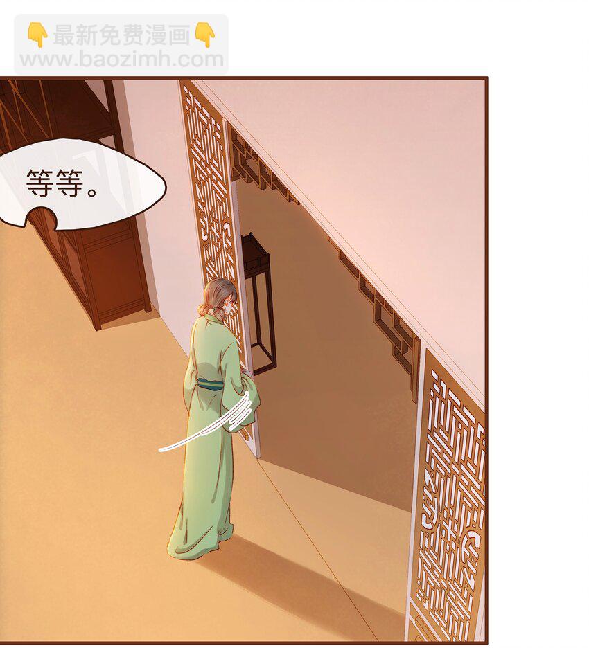 072 敢情好11