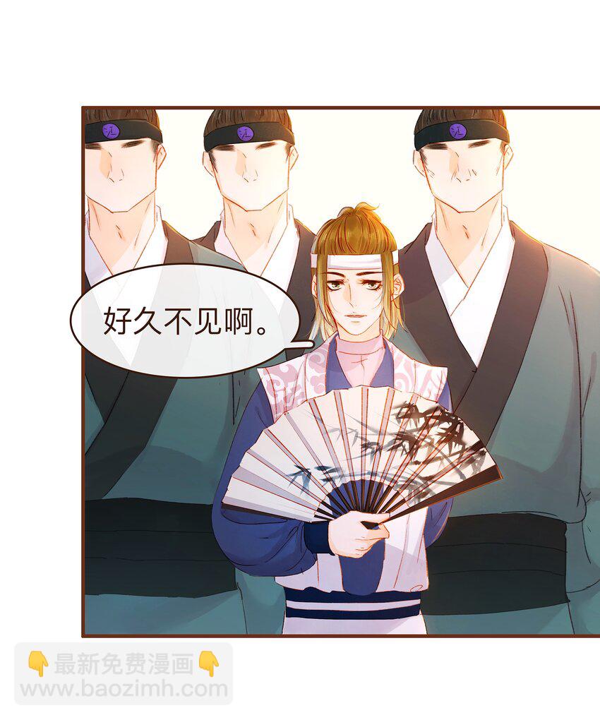 072 敢情好19