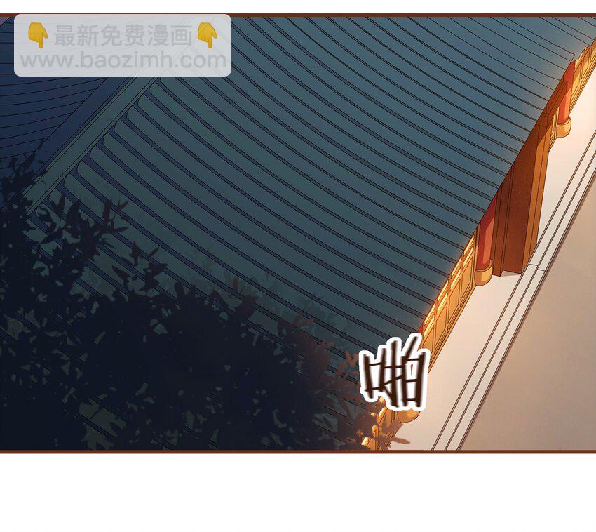 072 敢情好2