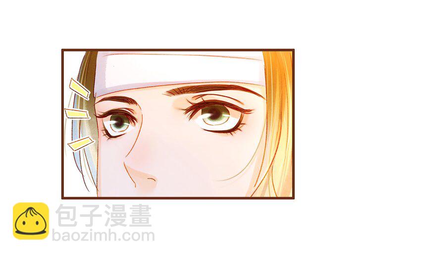 072 敢情好26