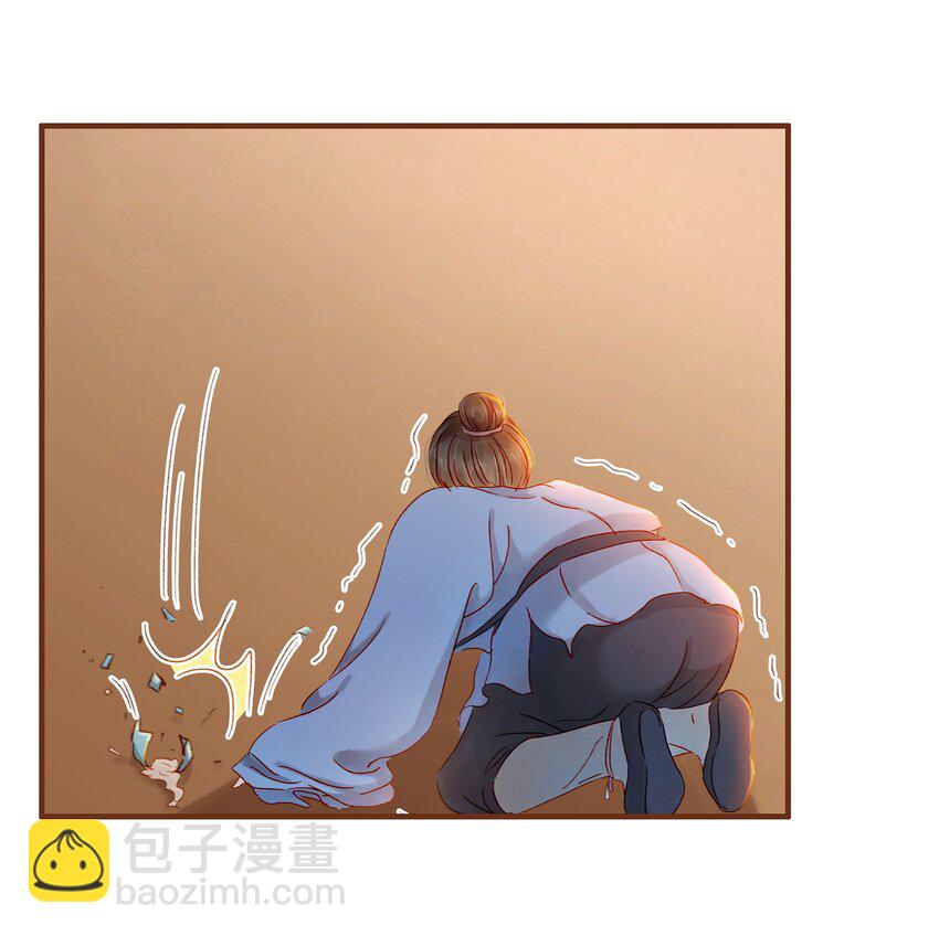 072 敢情好3