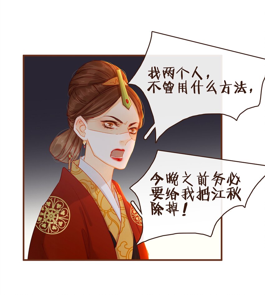 072 敢情好9