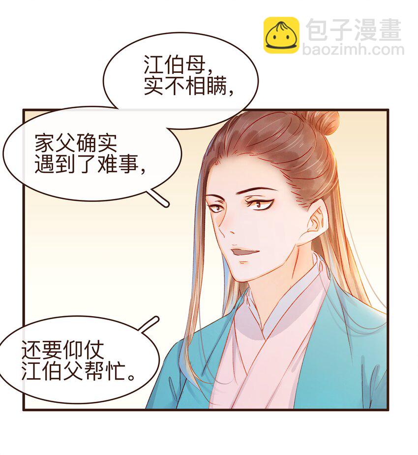 078 万事俱备24