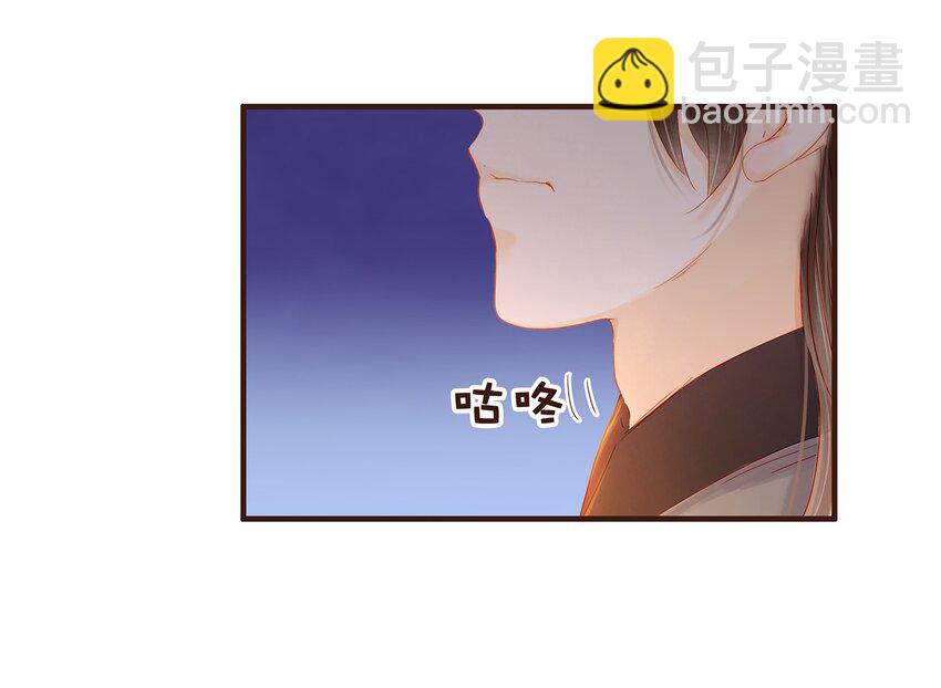 094 小偷13