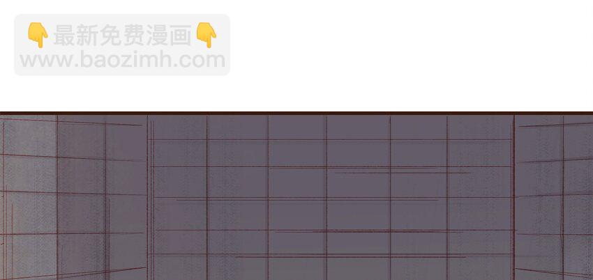 094 小偷17