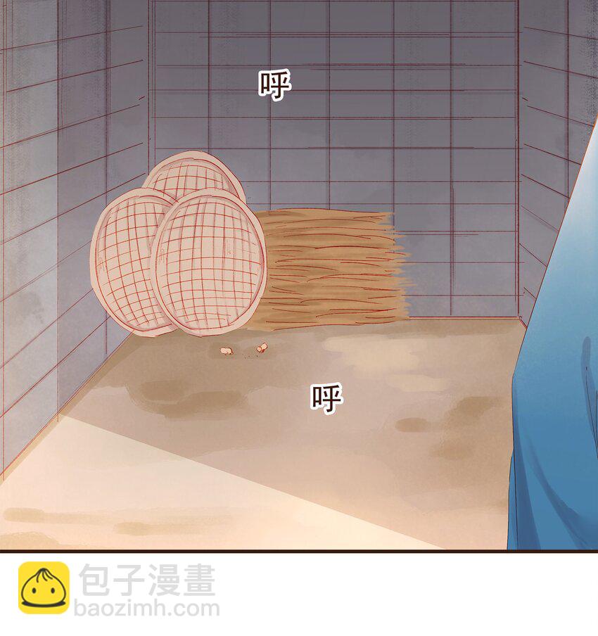 094 小偷18