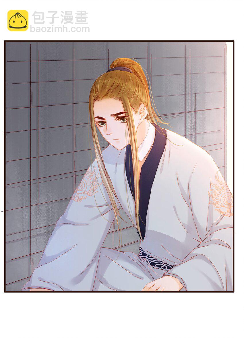 094 小偷24