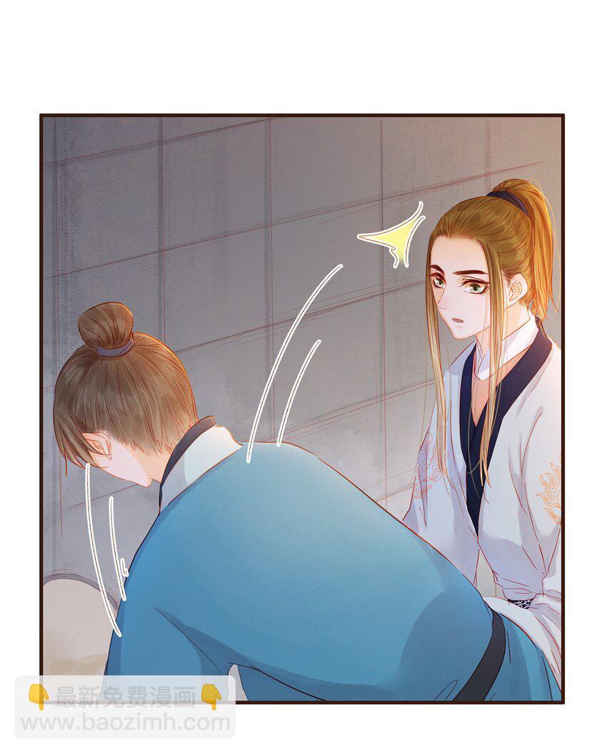 094 小偷29