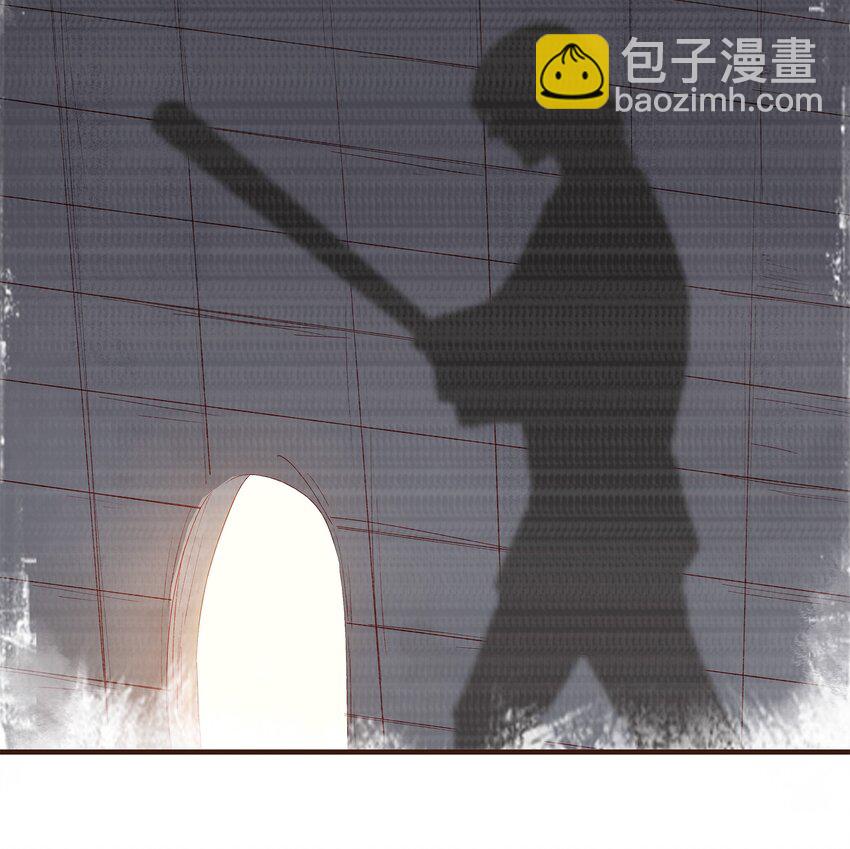 094 小偷37