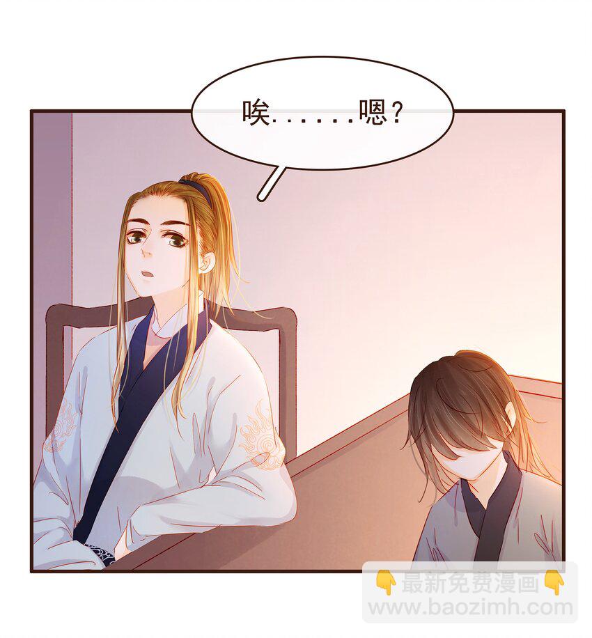 094 小偷5