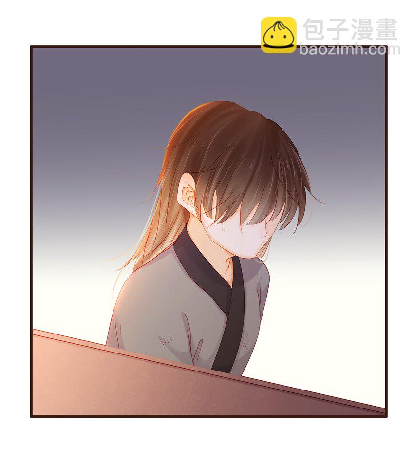 094 小偷6