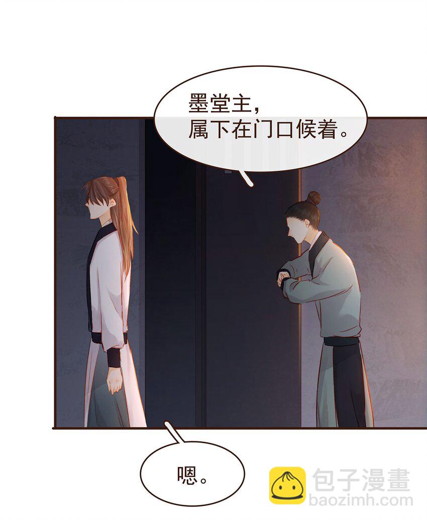 124 先养腰吧~2