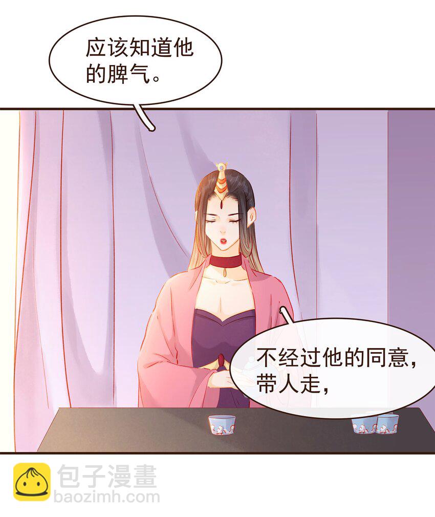 124 先养腰吧~21