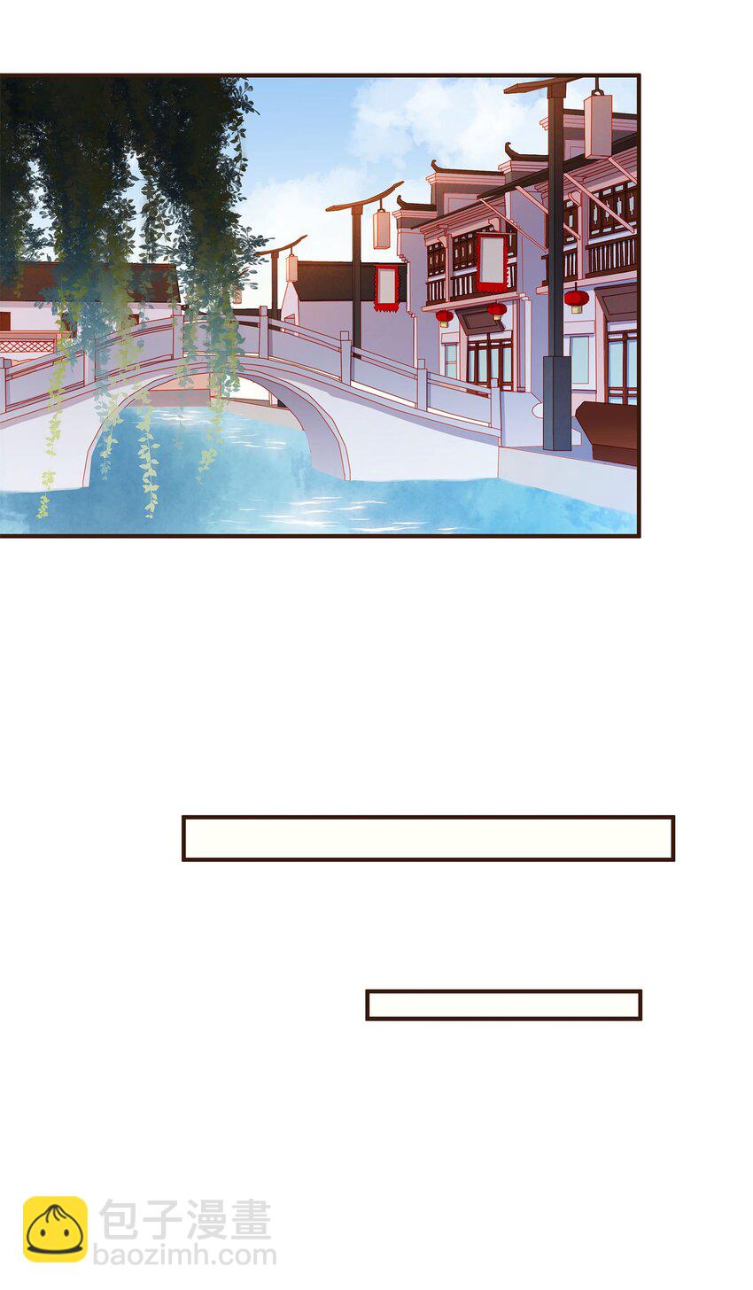 124 先养腰吧~29