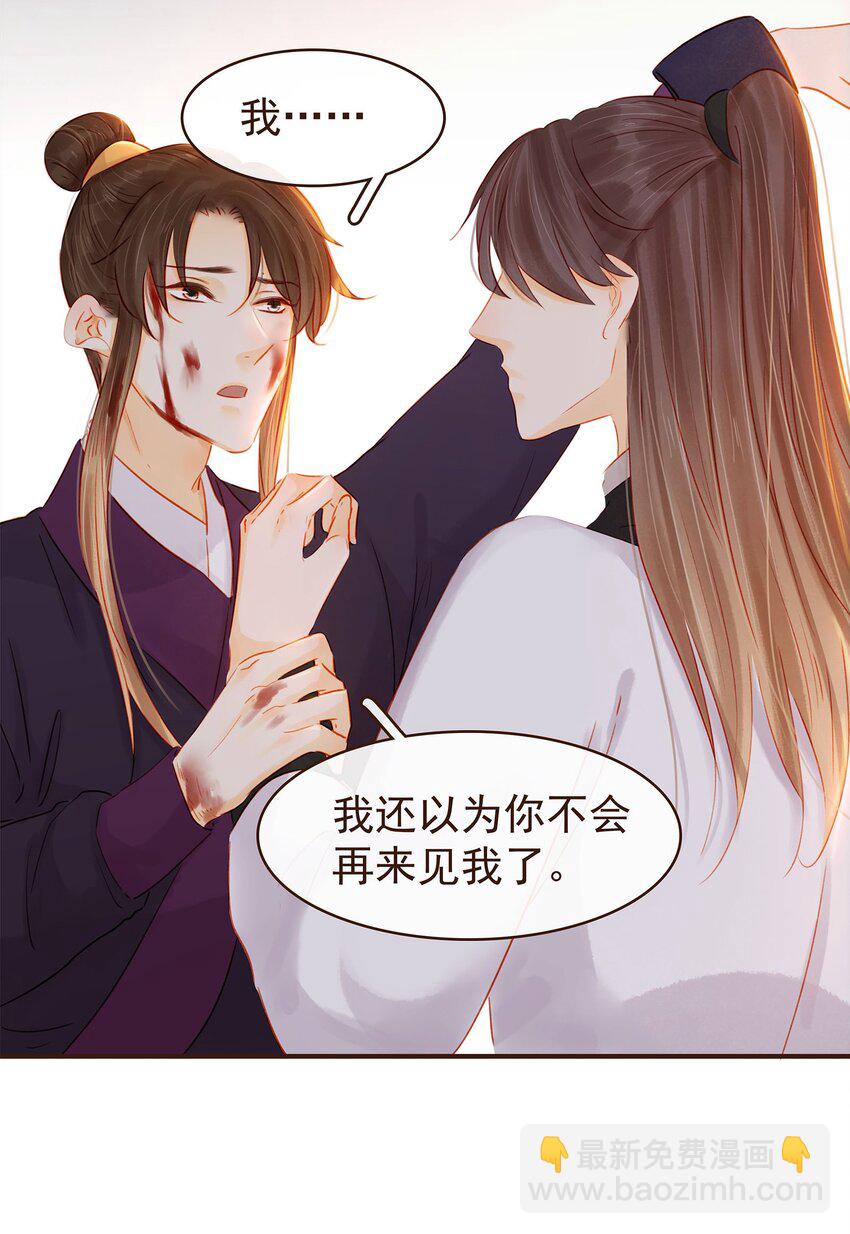 124 先养腰吧~8
