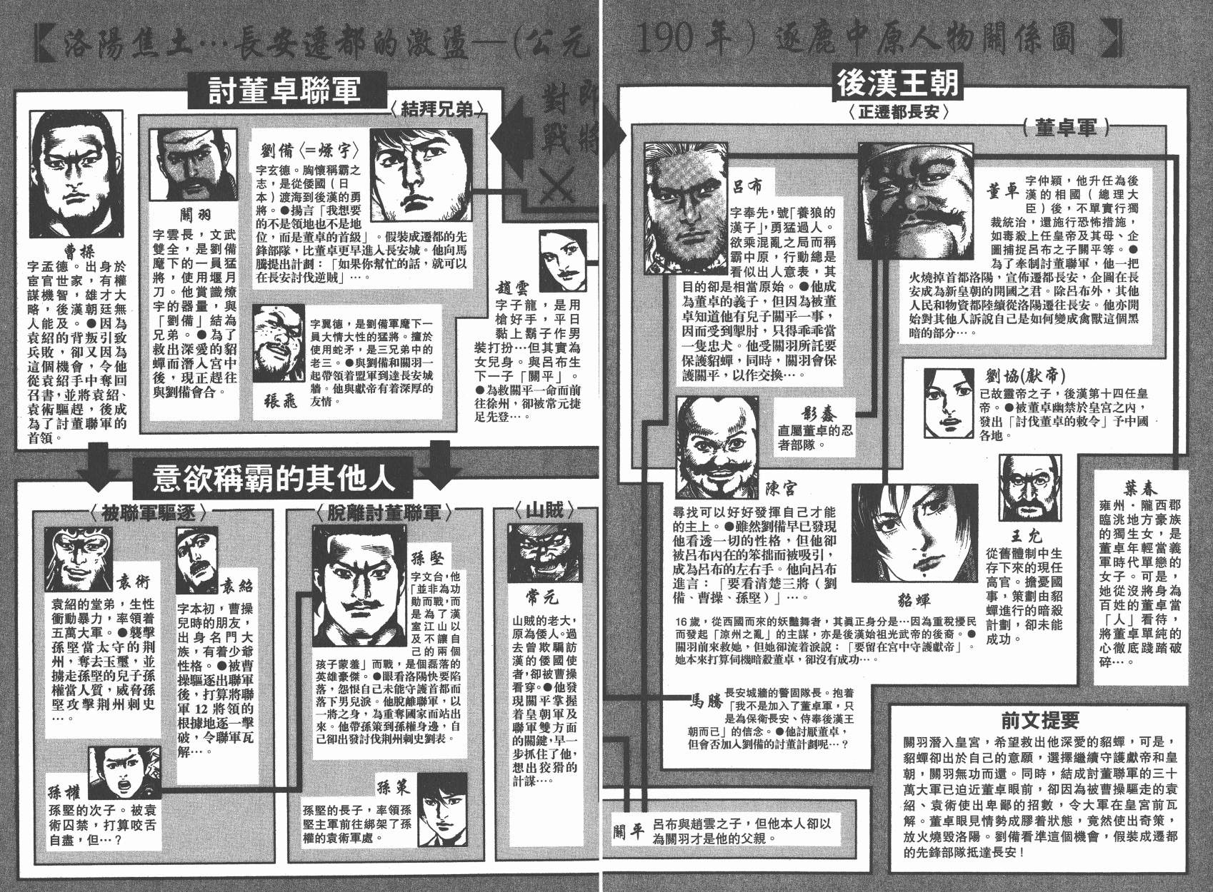 第10卷2