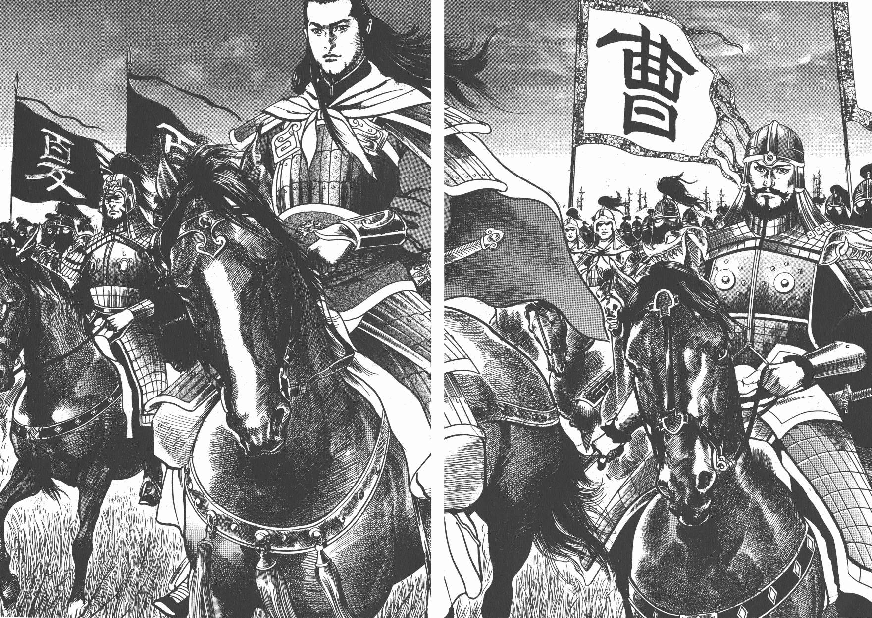 第10卷78