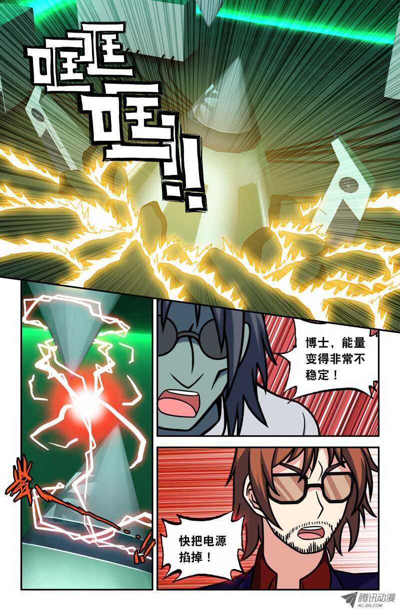 11216