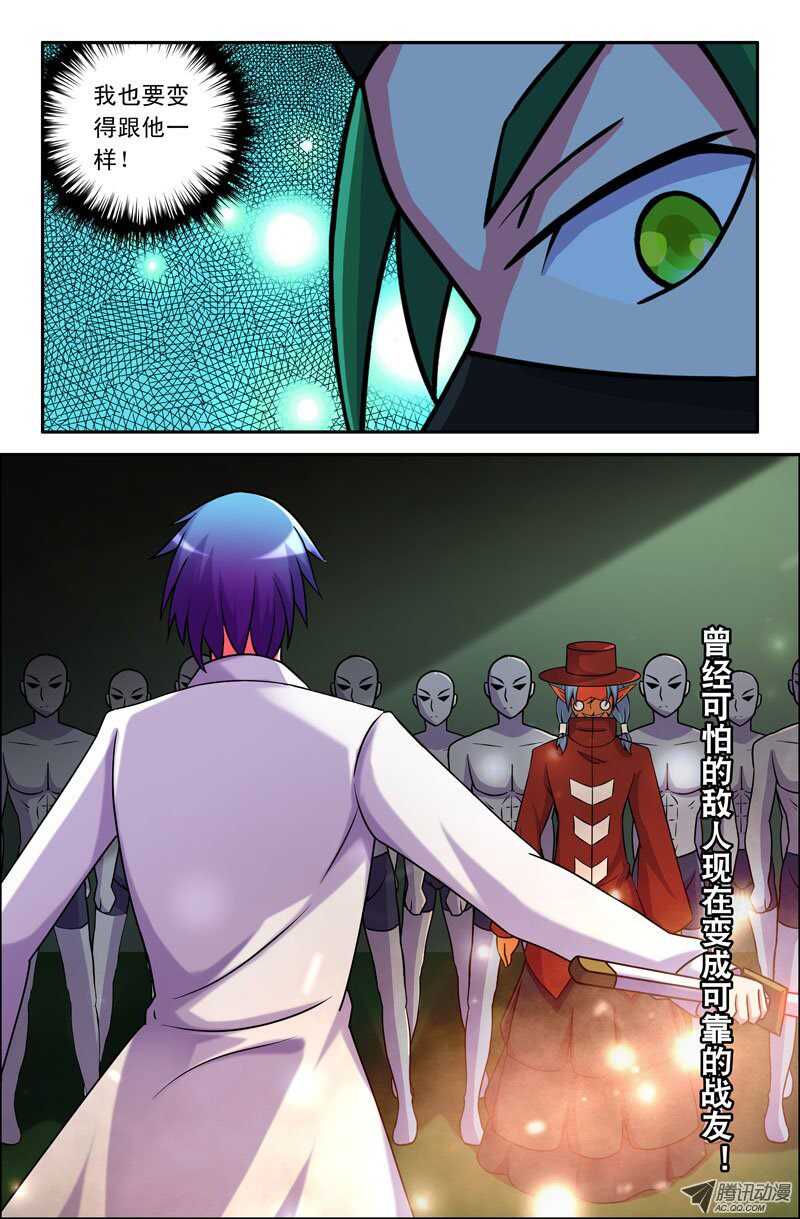 11814