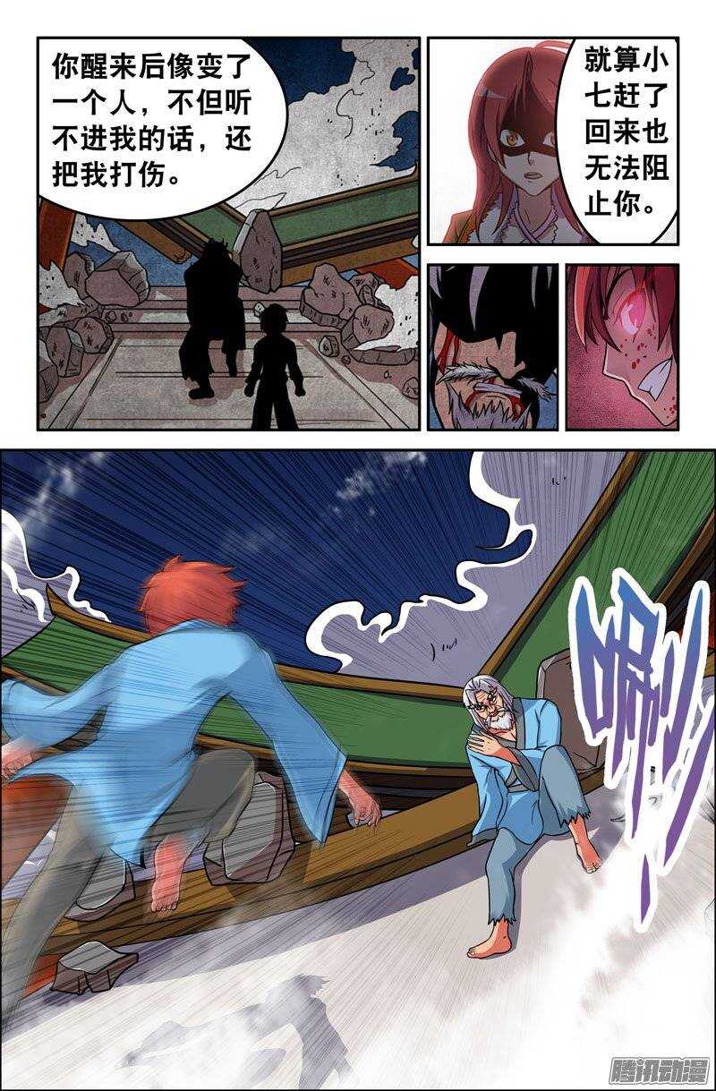 17611