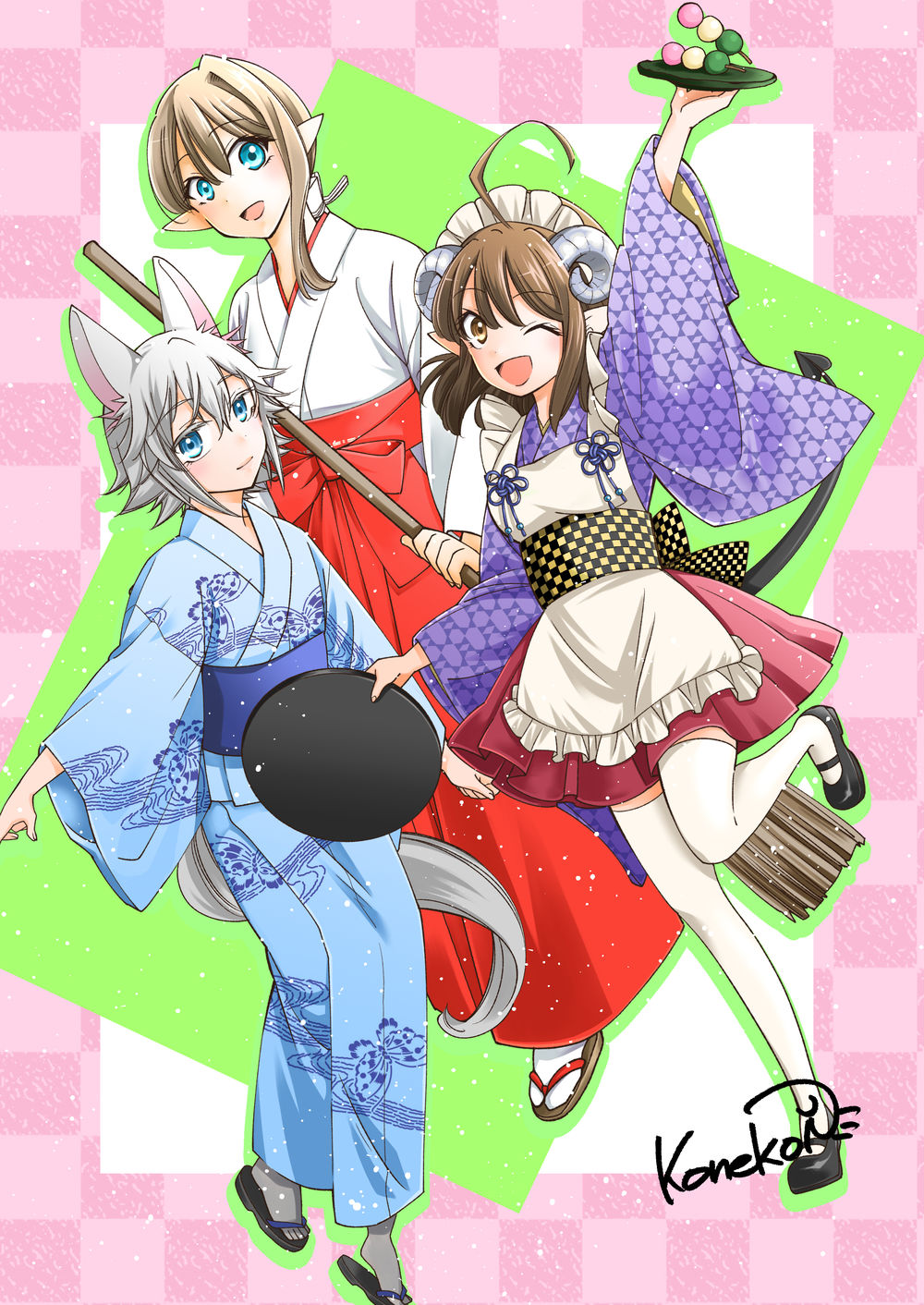 第04话26
