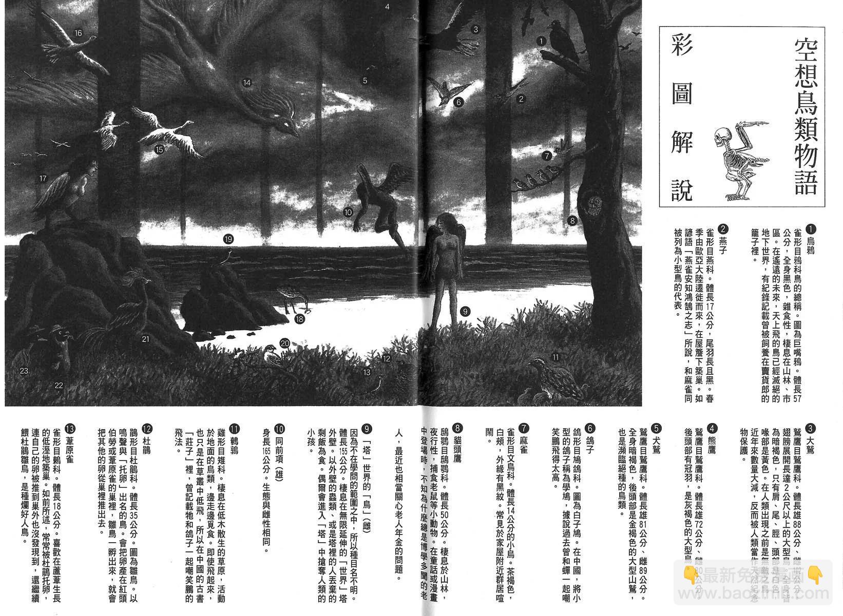 全一卷132