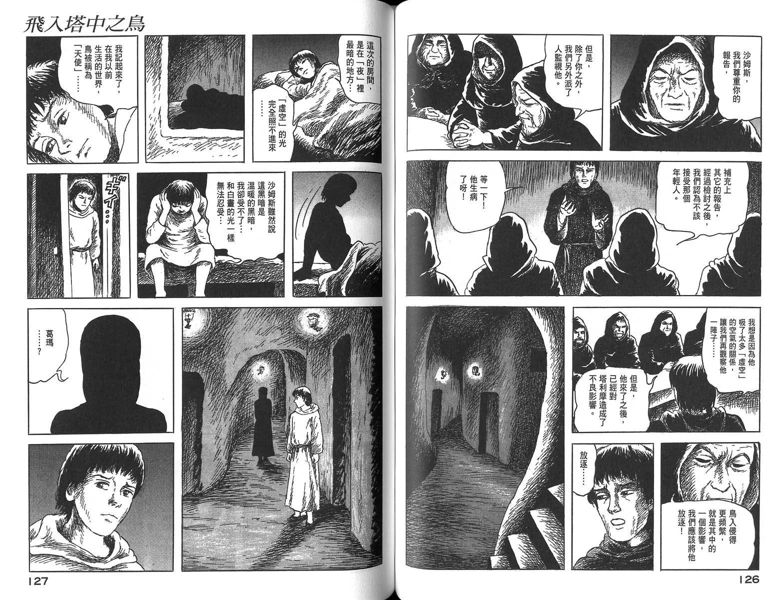 全一卷68
