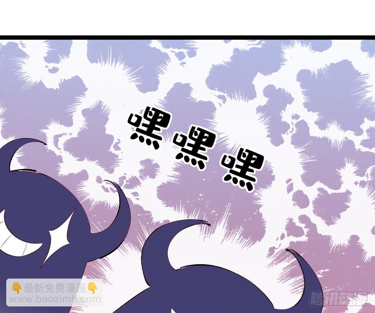 一见钟情25