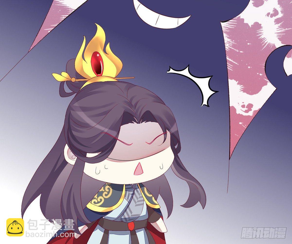 一见钟情26
