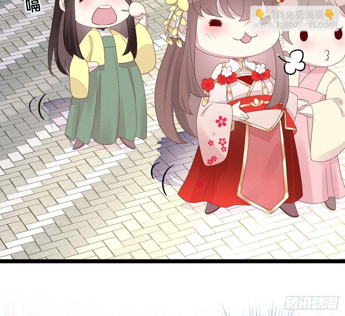 一见钟情35
