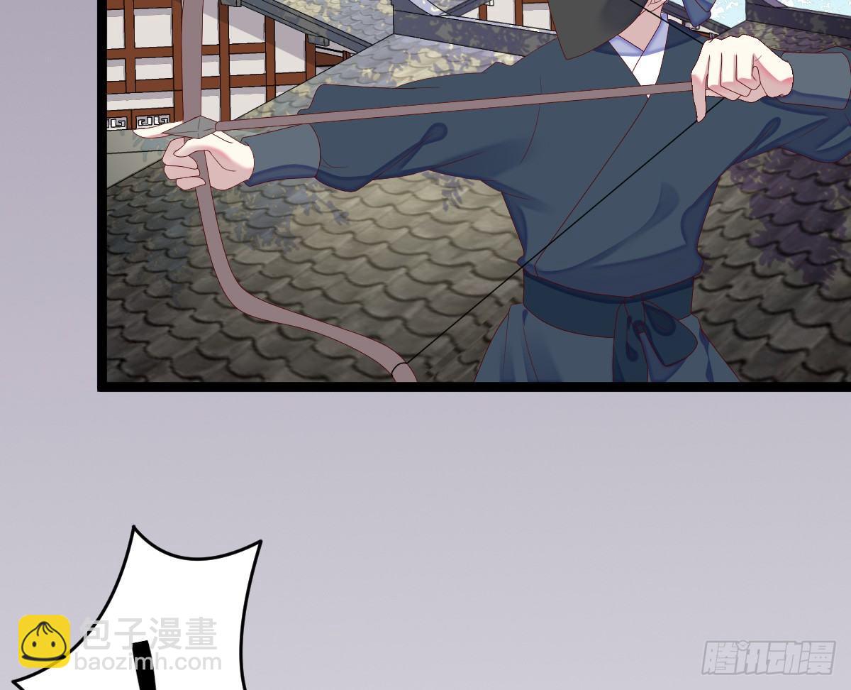 一见钟情62