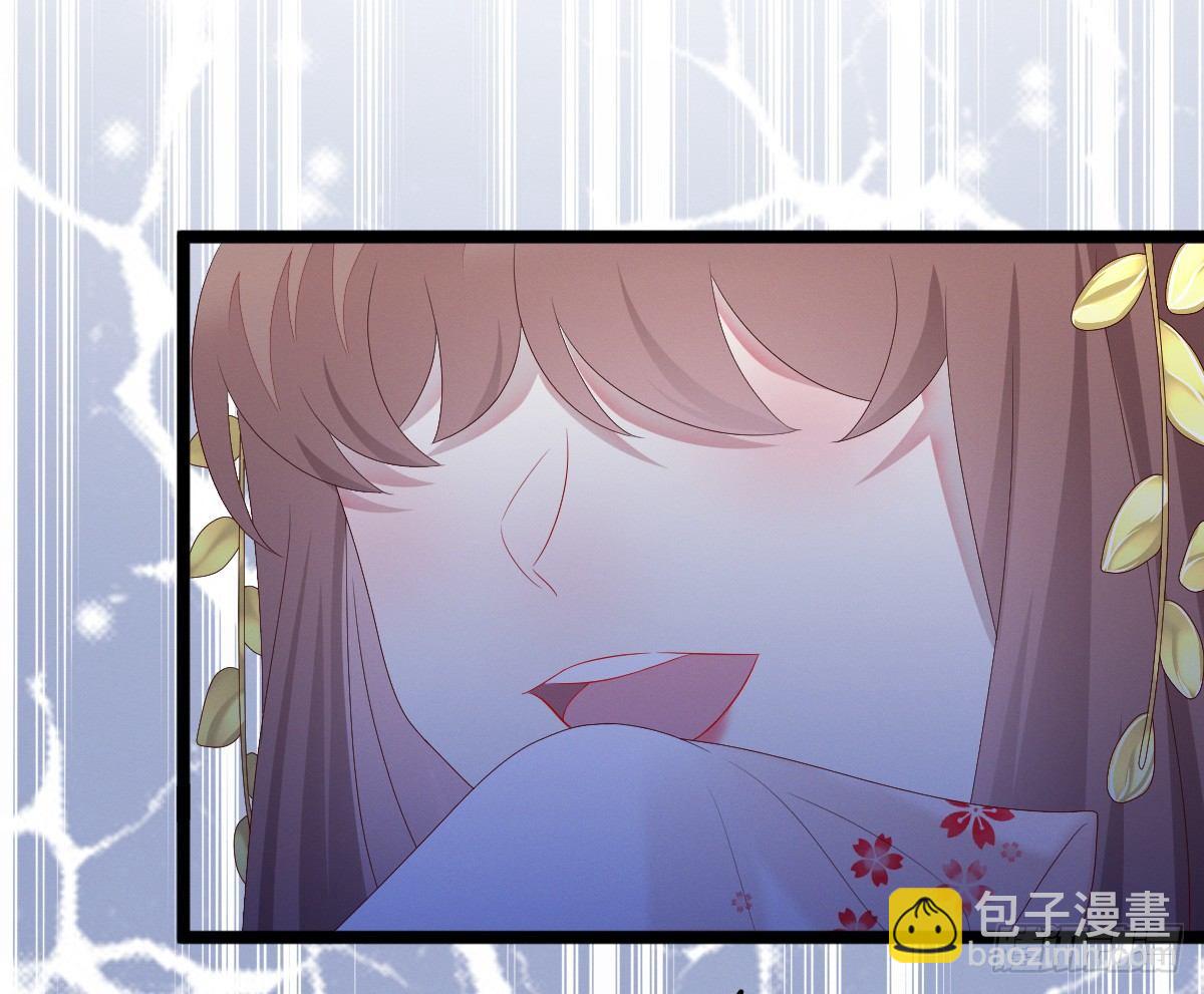 一见钟情7