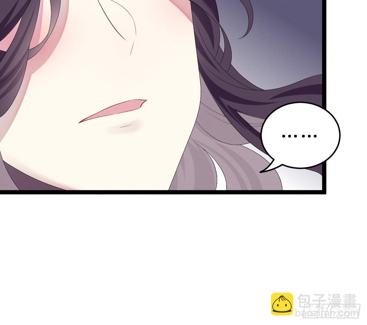 一见钟情77