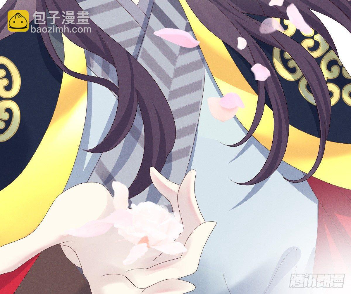 一见钟情80