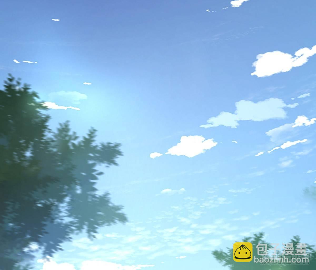 女装大佬怎么了？11