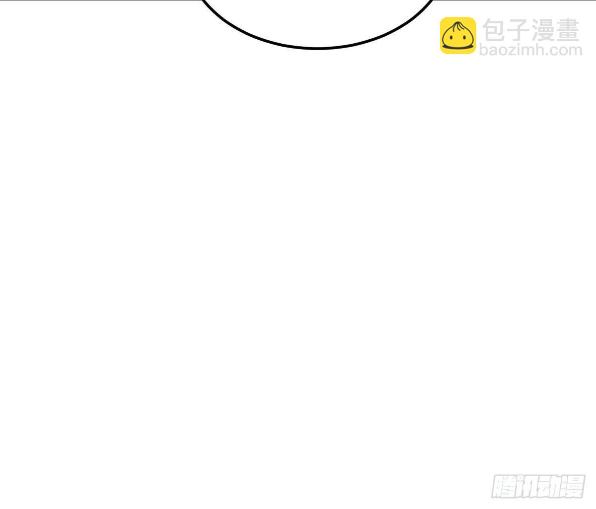 女装大佬怎么了？72