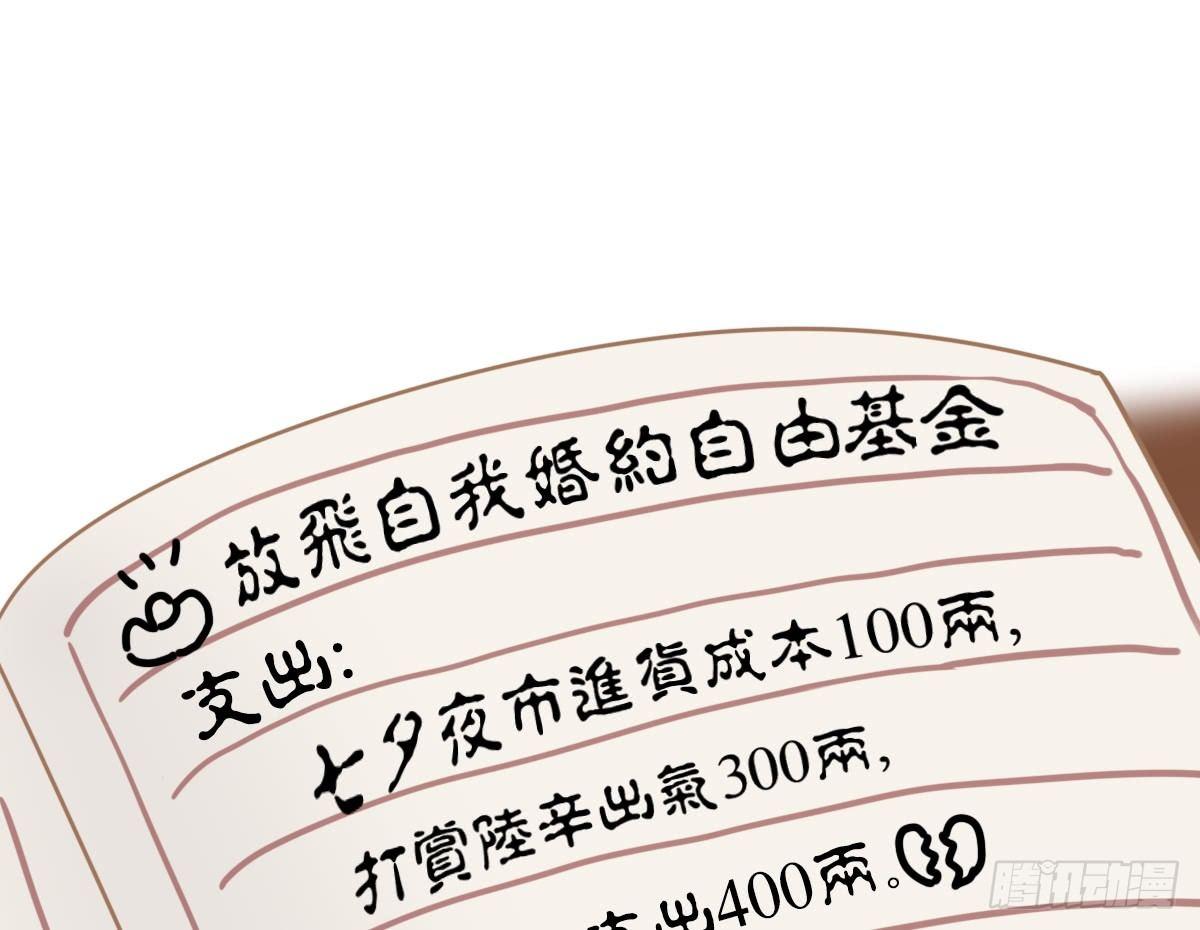 女装大佬怎么了？76
