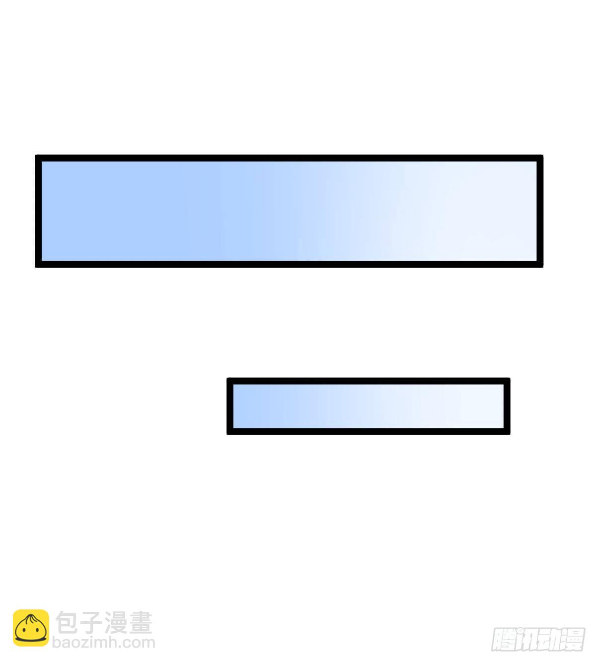 白莲花19