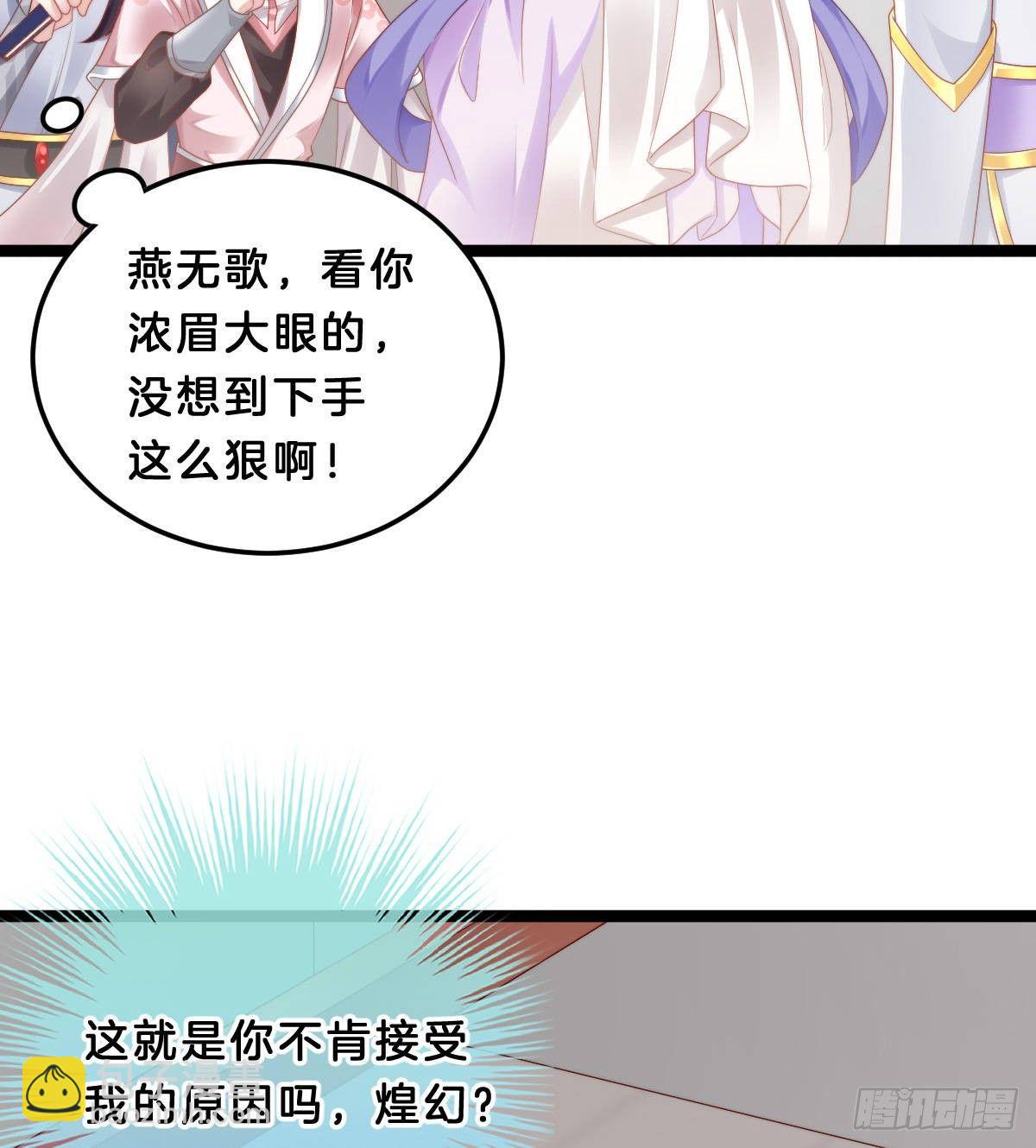 年度奥斯卡争夺战20