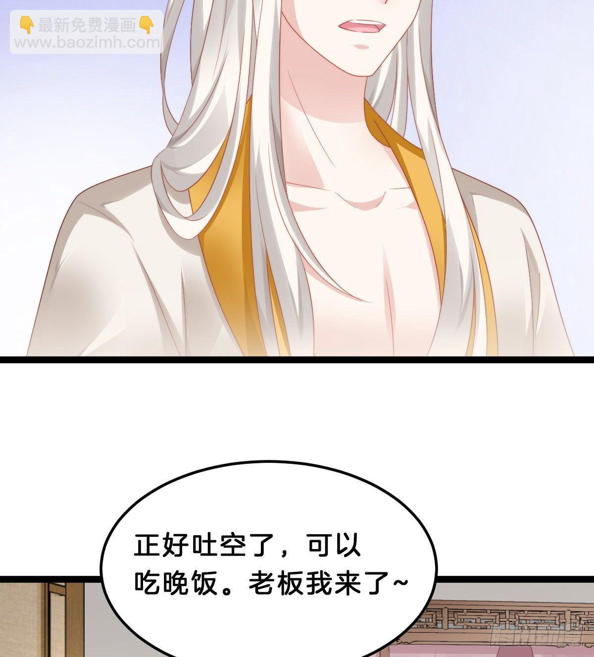 年度奥斯卡争夺战3