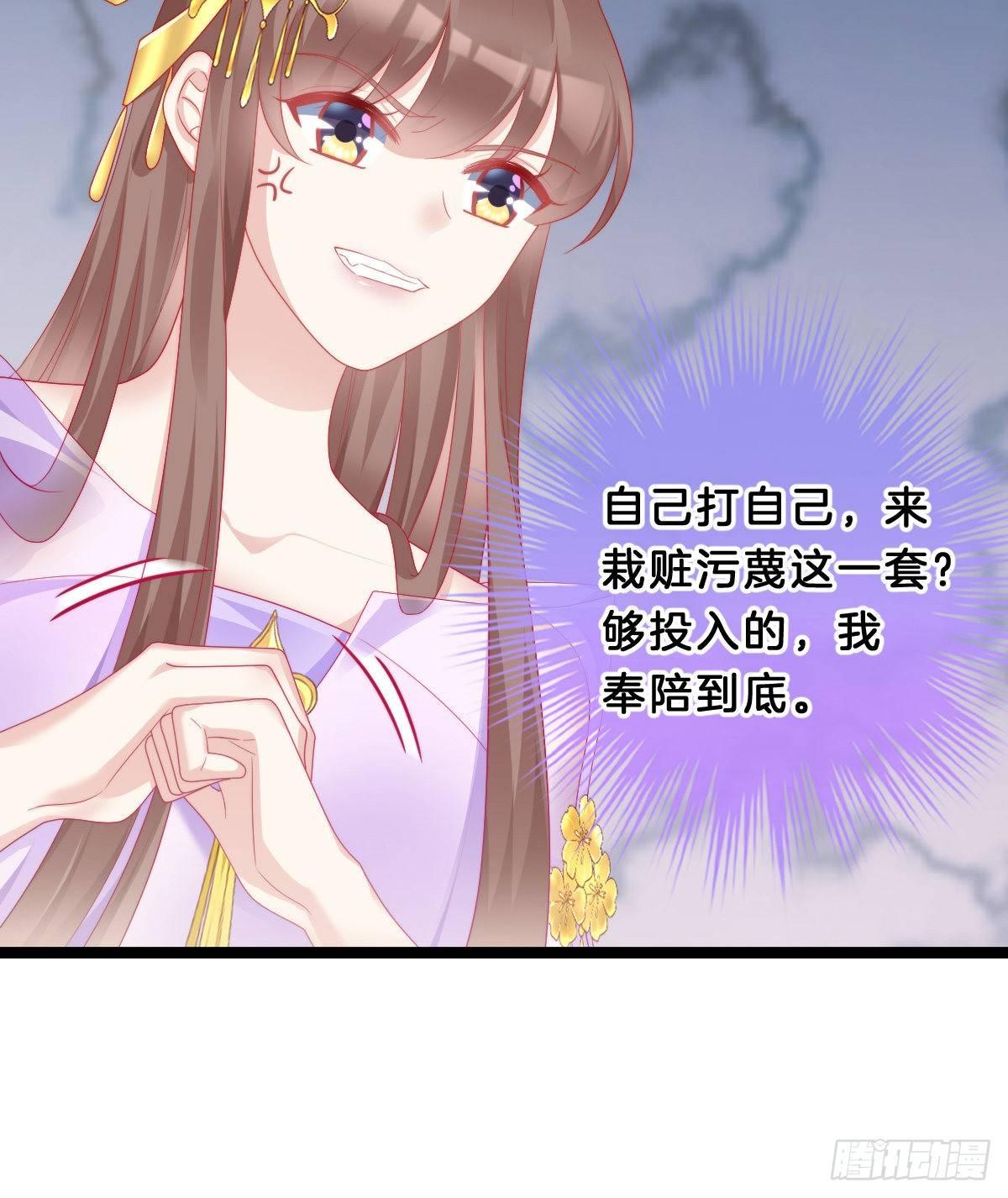 年度奥斯卡争夺战57