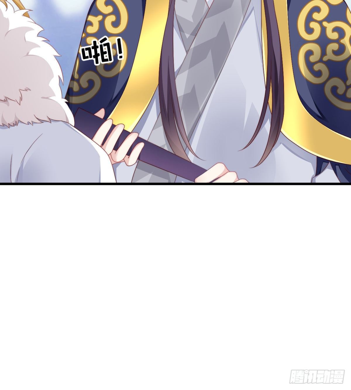 你们郎才女貌59