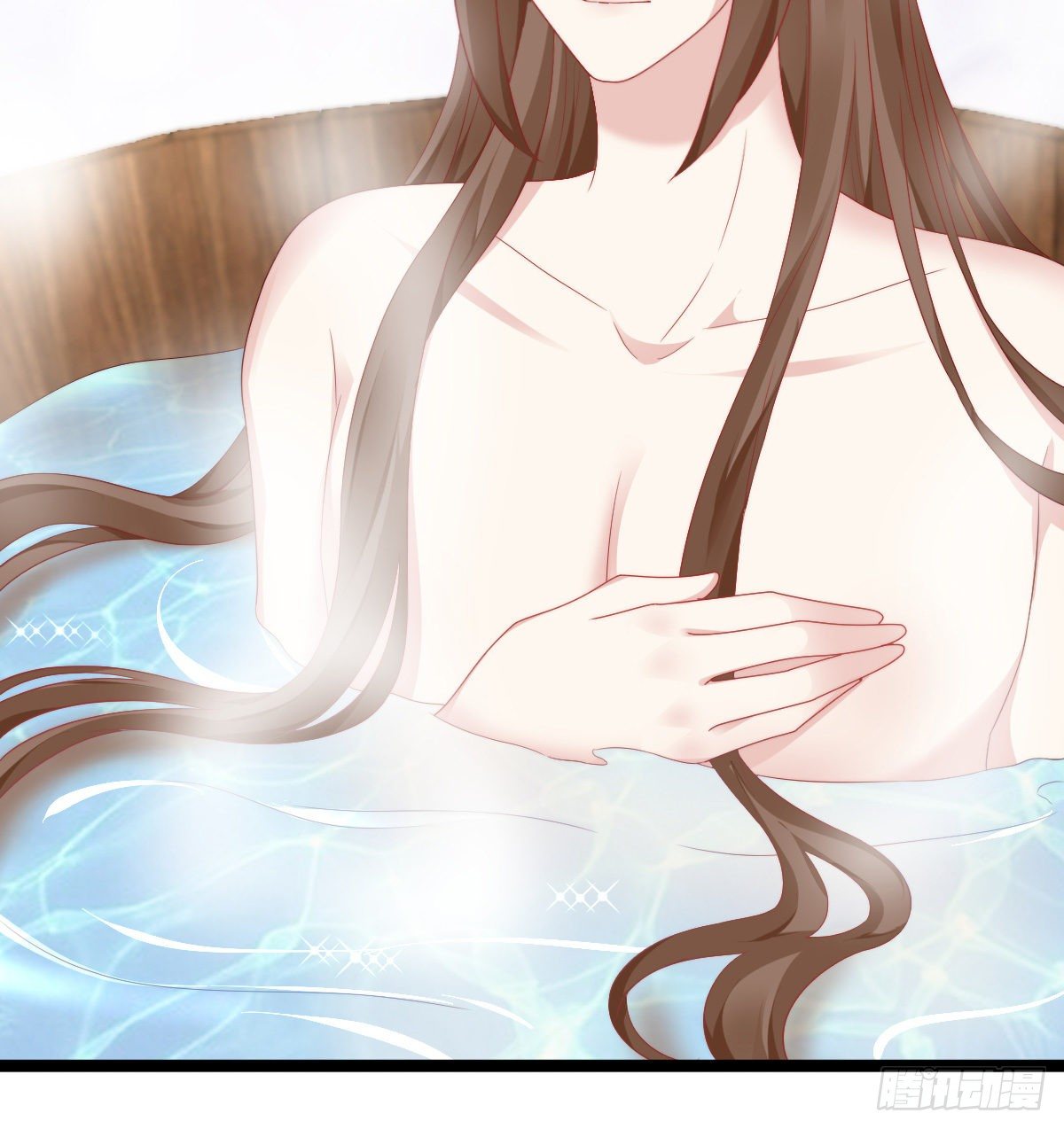 你们郎才女貌6