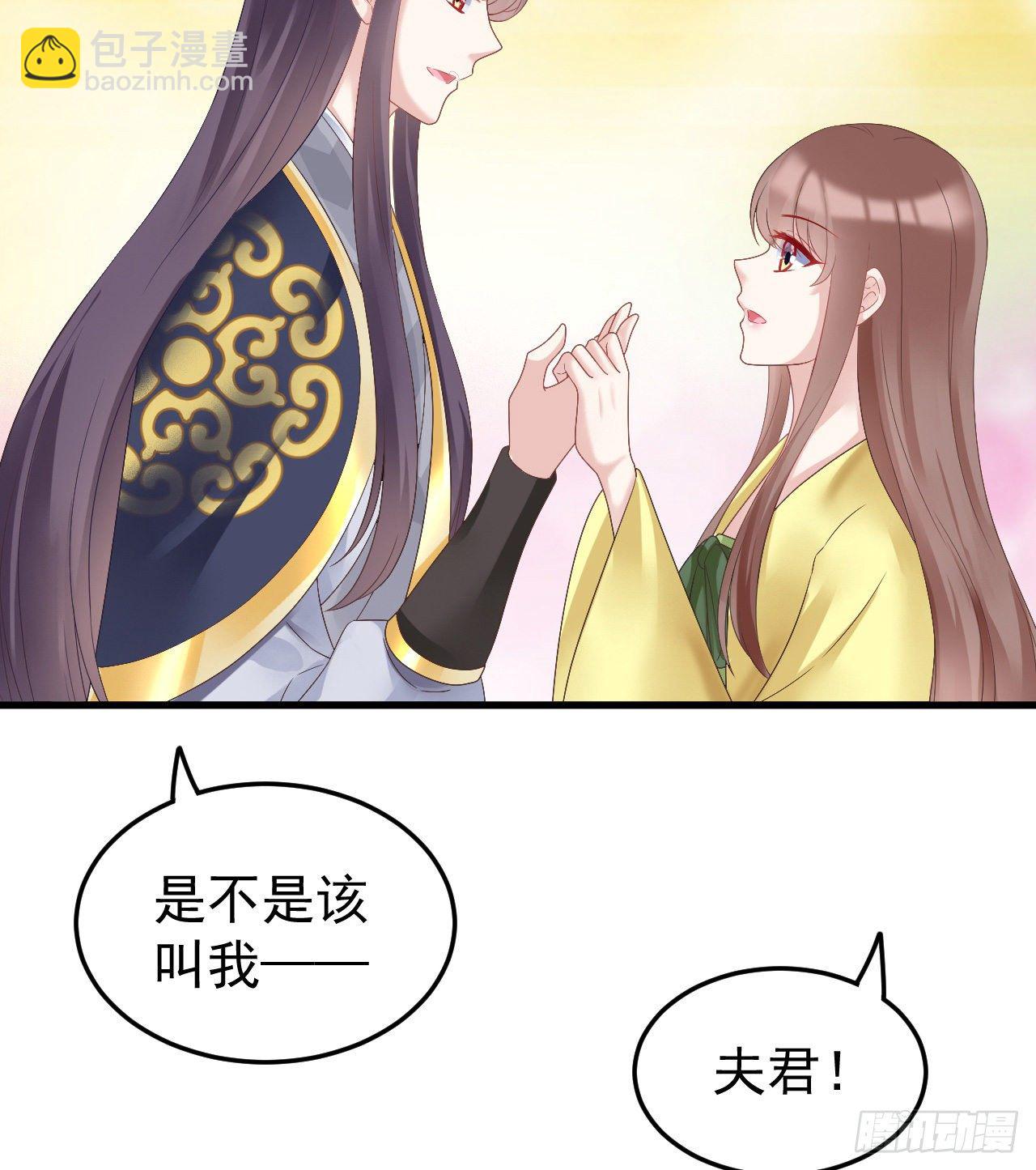 伪装夫妇11