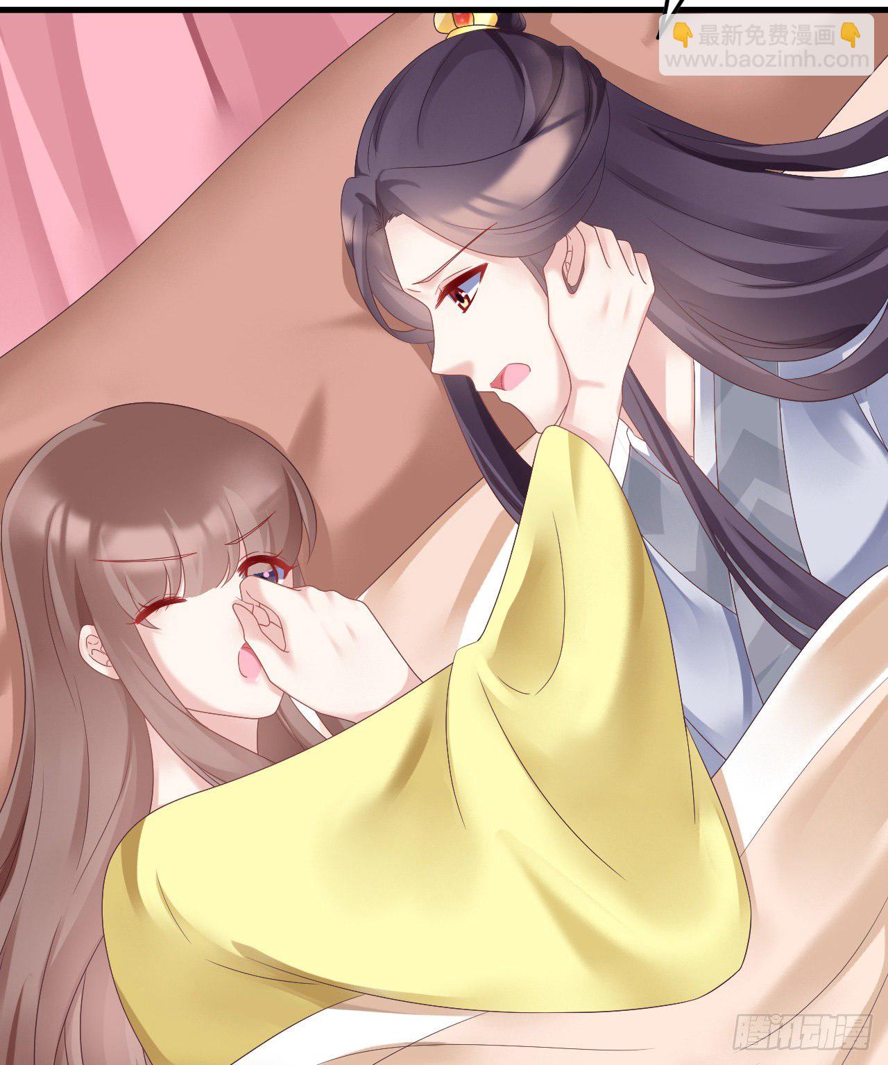 伪装夫妇58