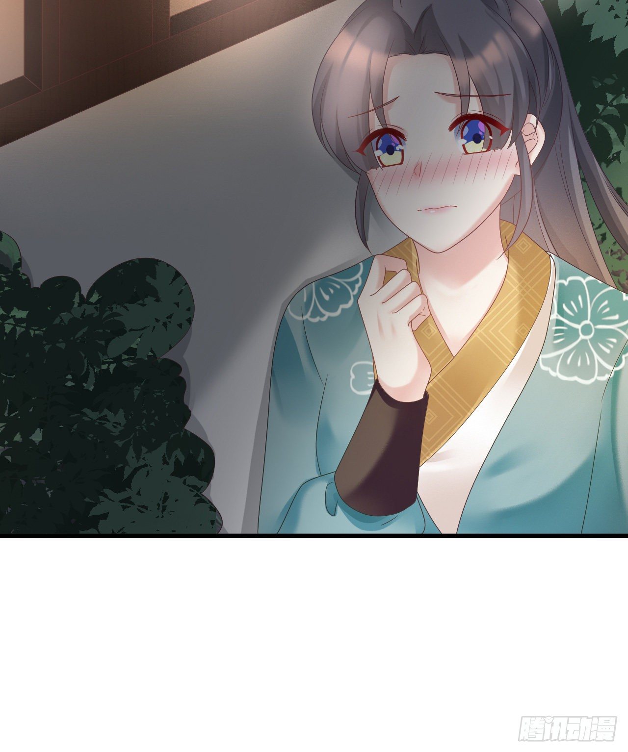 伪装夫妇61