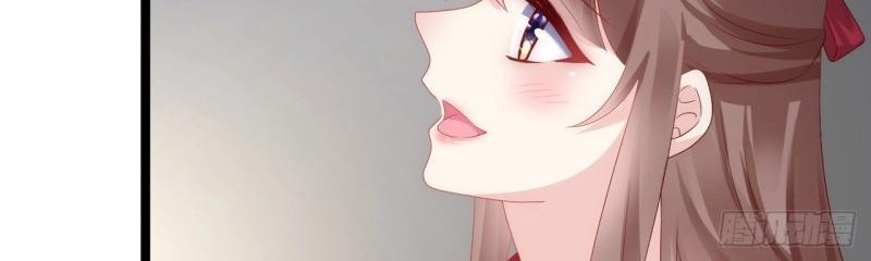 第94话 三角关系63