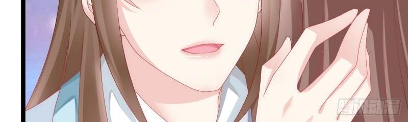 第94话 三角关系71