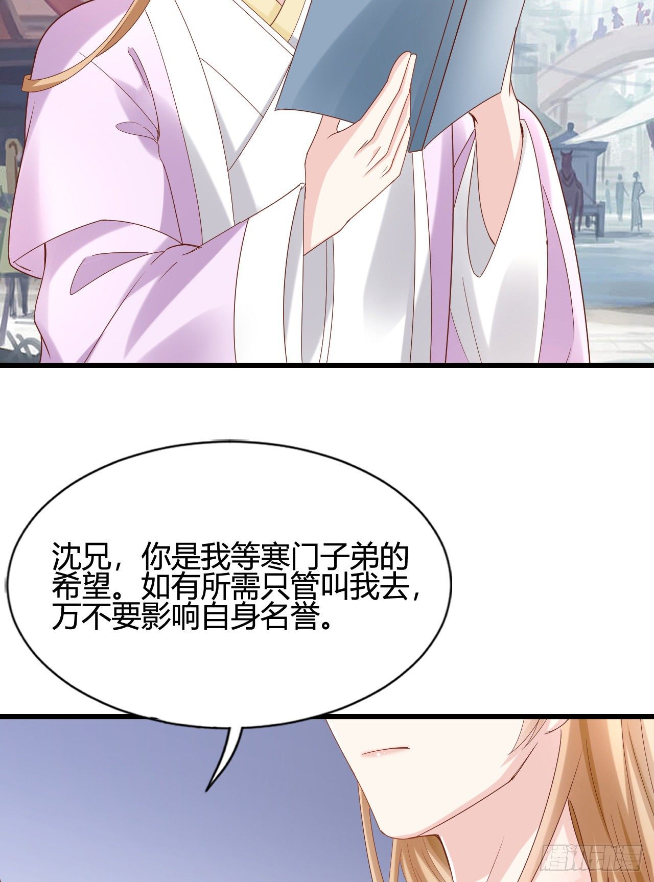 精壮的身体15